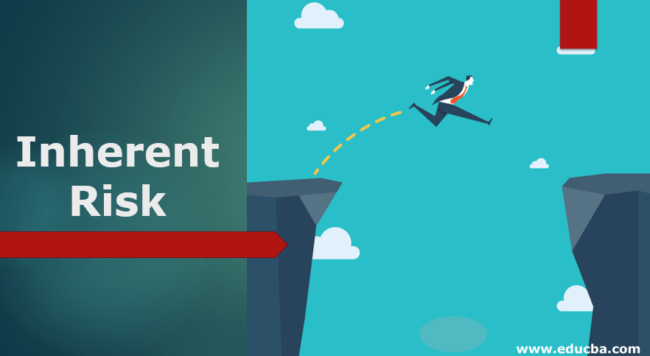 Inherent-Risk