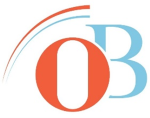 OB Consult Firm
